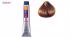رنگ موی بس سری Golden مدلLight Golden Blonde شماره 8.3