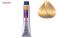 رنگ موی بس سری Golden مدل Ultra Light Golden Blonde شماره 10.3