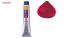 رنگ موی بس سری Deep Red مدل Deep Red Light Blonde شماره 8.6