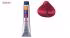 رنگ موی بس سری Deep Red مدل Deep Red Dark Blonde شماره 6.6
