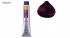 رنگ موی بس سری Deep Red مدل Deep Red Dark Brown شماره 3.6