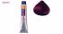 رنگ موی بس سری Deep Red مدل Deep Red Brown شماره 4.6