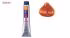 رنگ موی بس سری Copperمدل Light Copper Blondeشماره 8.4