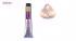 رنگ موی بس سری Beige مدل Ultra Light Golden Beige شماره 10.38