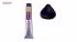 رنگ موی بس سری Blue مدل Cobalt Black شماره 1.99