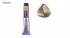 رنگ موی بس سری Ash مدل Ultra Light Blonde شماره 10.1