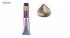 رنگ موی بس سری Ash مدل Very Light Ash Blonde شماره 9.1