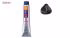 رنگ موی بس سری Ash مدل Light Ash Brown شماره 5.1