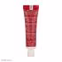 کیت رنگ مو لورآل شماره 4 حجم 48 میلی لیتر رنگ قهوه ای تیره