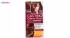 کیت رنگ مو لورآل شماره Casting Creme Gloss 603