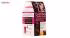 کیت رنگ مو لورآل شماره Casting Creme Gloss 515