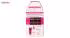 کیت رنگ مو لورآل شماره Casting Creme Gloss 515