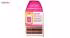 کیت رنگ مو لورآل شماره Casting Creme Gloss 603