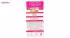 کیت رنگ مو لورآل شماره Casting Creme Gloss 515