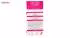 کیت رنگ مو لورآل شماره Casting Creme Gloss 603