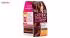 کیت رنگ مو لورآل شماره Casting Creme Gloss 603