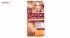 کیت رنگ مو لورآل مدل Casting Creme Gloss شماره 801