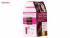 کیت رنگ مو لورآل شماره Casting Creme Gloss 513