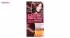 کیت رنگ مو لورآل شماره Casting Creme Gloss 415