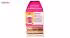 کیت رنگ مو لورآل مدل Casting Creme Gloss شماره 801