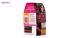 کیت رنگ مو لورآل شماره Casting Creme Gloss 415