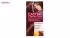 کیت رنگ مو لورآل شماره Casting Creme Gloss 535