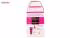 کیت رنگ مو لورآل شماره Casting Creme Gloss 513