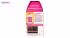 کیت رنگ مو لورآل شماره Casting Creme Gloss 415