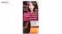 کیت رنگ مو لورآل شماره Casting Creme Gloss 400