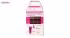 کیت رنگ مو لورآل شماره Casting Creme Gloss 535