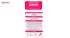 کیت رنگ مو لورآل مدل Casting Creme Gloss شماره 801