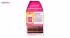کیت رنگ مو لورآل شماره Casting Creme Gloss 550