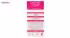 کیت رنگ مو لورآل شماره Casting Creme Gloss 415