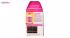 کیت رنگ مو لورآل شماره Casting Creme Gloss 400
