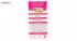 کیت رنگ مو لورآل شماره Casting Creme Gloss 513