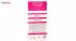 کیت رنگ مو لورآل شماره Casting Creme Gloss 400