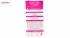 کیت رنگ مو لورآل شماره Casting Creme Gloss 550