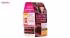 کیت رنگ مو لورآل شماره Casting Creme Gloss 550