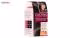 کیت رنگ مو لورآل شماره Casting Creme Gloss 200