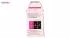 کیت رنگ مو لورآل شماره Casting Creme Gloss 200