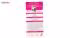 کیت رنگ مو لورآل شماره Casting Creme Gloss 200
