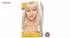 کیت رنگ مو آون مدل Advance Techniques Professional Hair Color کد8.1 رنگ Medium Ash Blonde