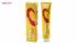 رنگ مو پانا مدل keratin شماره N3 3.0 حجم 100 میلی لیتر قهوهای تیره