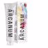 رنگ مو بیول مدل Arcanum شماره 6.7 حجم 100 میلی لیتر رنگ بلوند زیتونی تیره