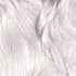 رنگ مو بیول سری BLONDE شماره 000 حجم 100 میلی لیتر رنگ بلوند سفید ویژه روشن