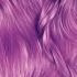 رنگ مو بیول سری PURPLE شماره 9.22 حجم 100 میلی لیتر رنگ بادمجانی خیلی روشن