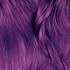 رنگ مو بیول سری PURPLE شماره 5.22 حجم 100 میلی لیتر رنگ بادمجانی تیره