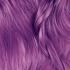 رنگ مو بیول سری PURPLE شماره 7.22 حجم 100 میلی لیتر رنگ بادمجانی متوسط