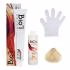 کیت رنگ مو بیول سری SUPER BLONDE شماره 12.0 حجم 100 میلی لیتر رنگ سوپر بلوند طبیعی