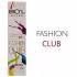 رنگ مو بیول سری Fashion club شماره 9.MF حجم 100 میلی لیتر رنگ زیتونی